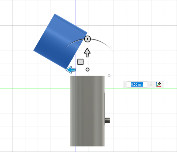 rotate.png