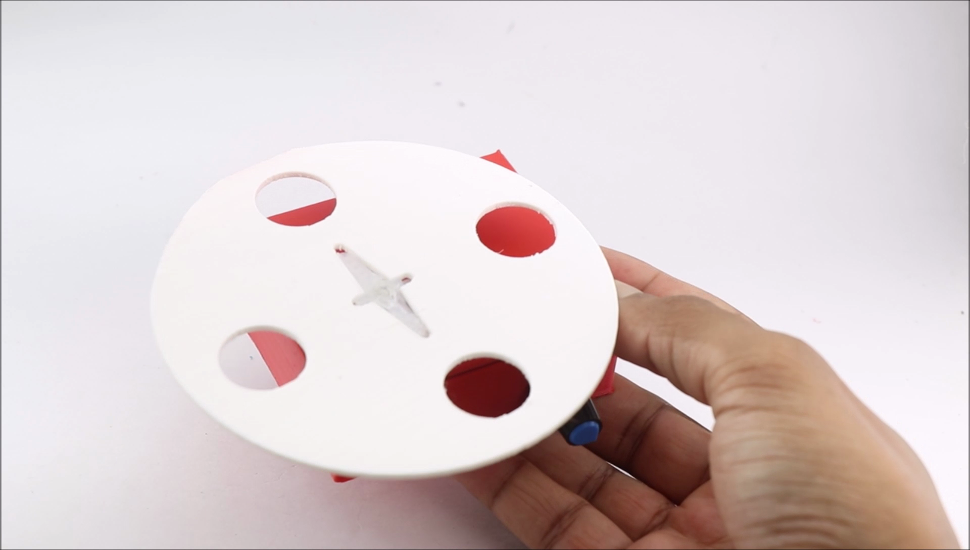 rotating table (11).png