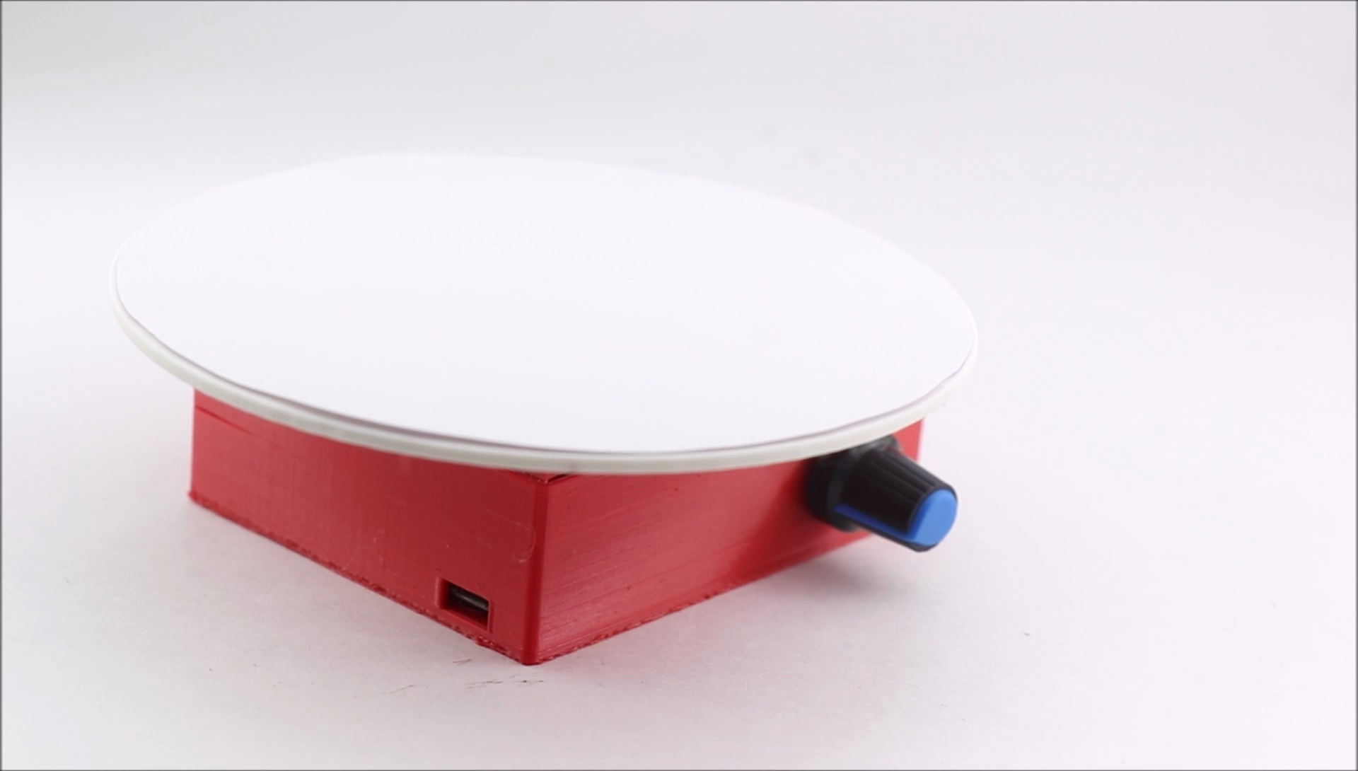 rotating table (9).png