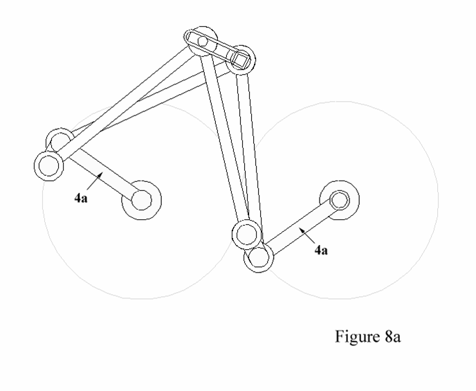 rotator_front_shaft.png