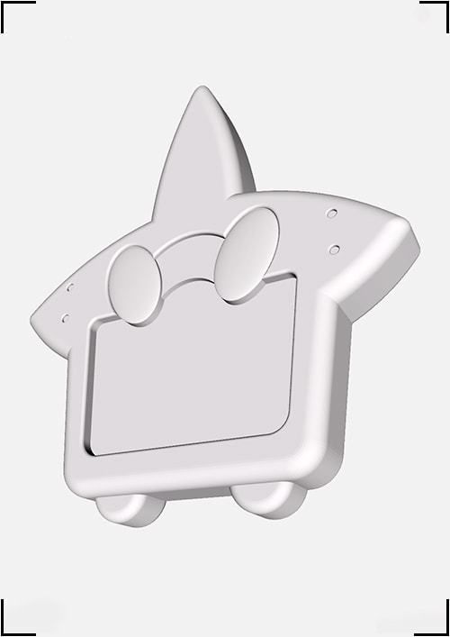 rotom_pokedex.jpg