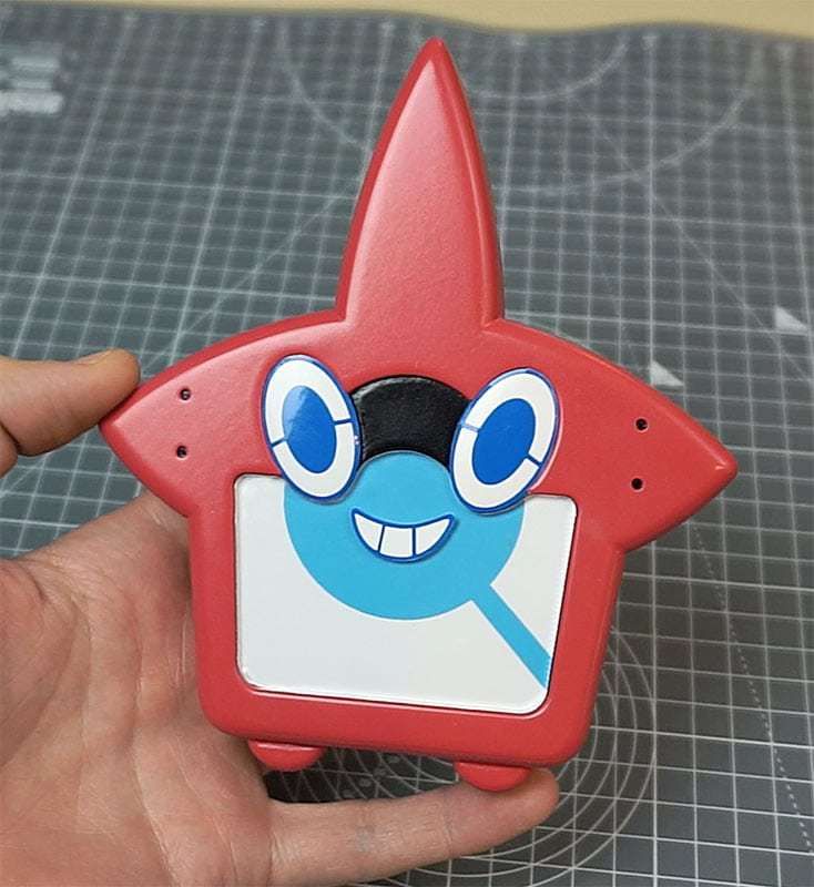 rotom_pokedex_1.jpg