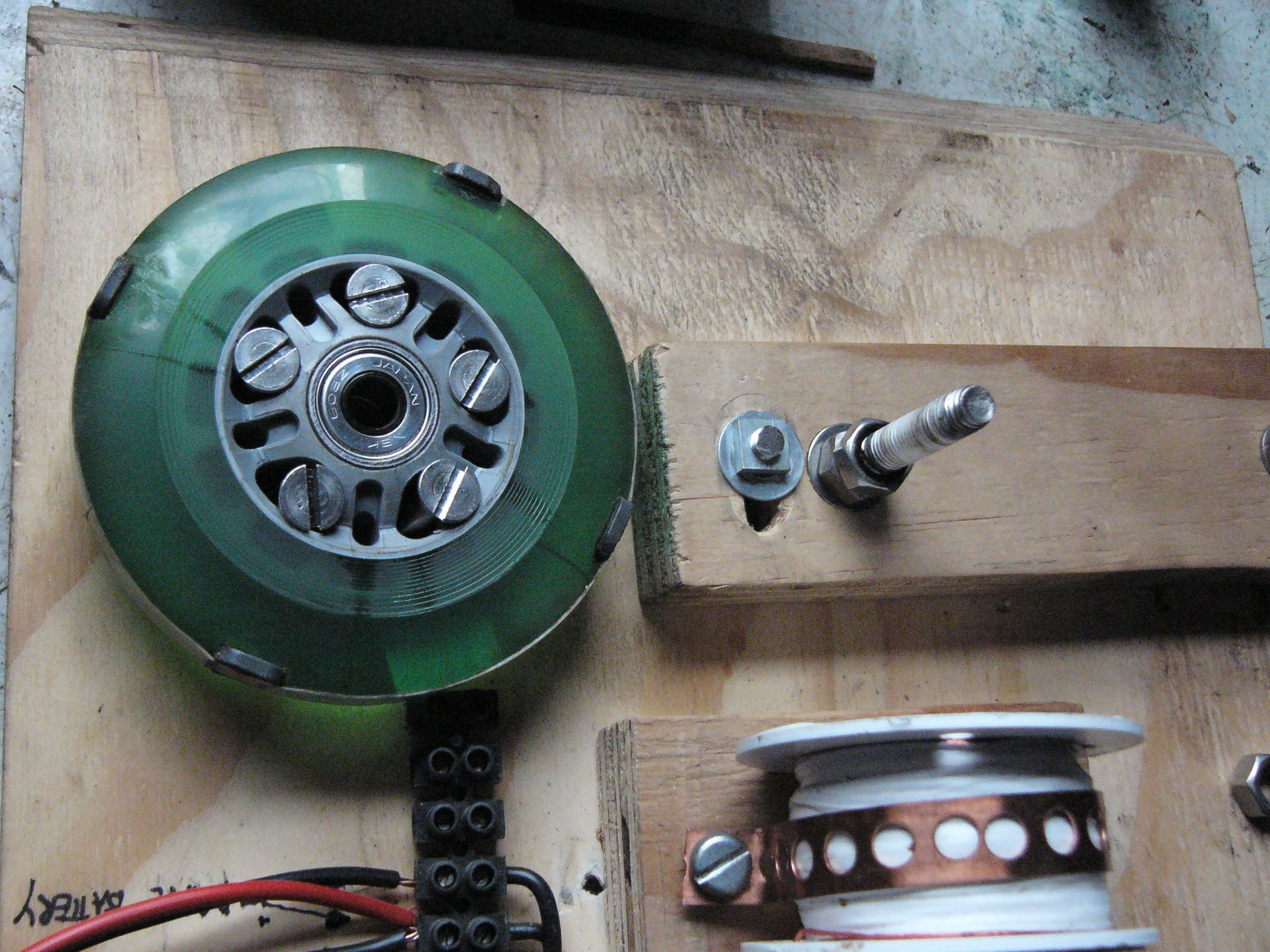 rotor bottom.JPG