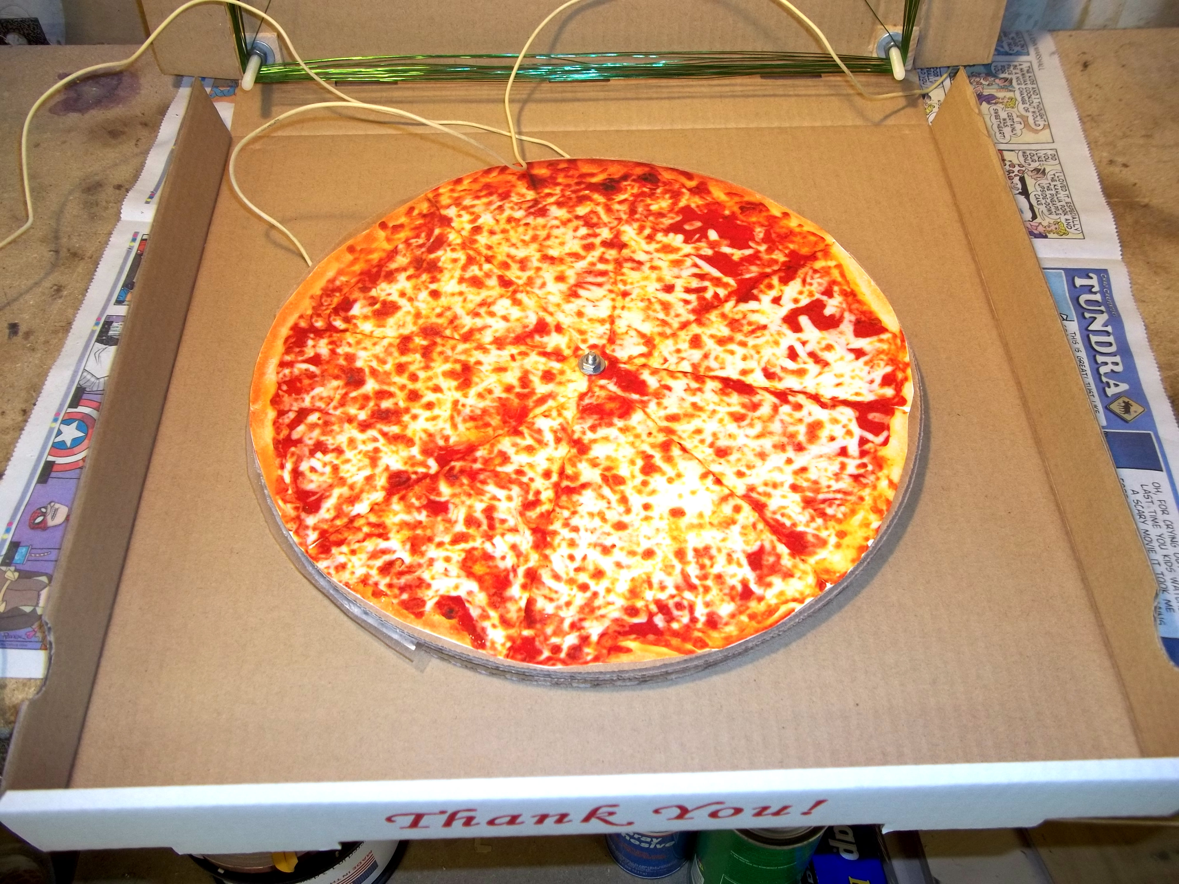 rotor on top.jpg