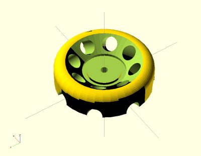 rotor.png