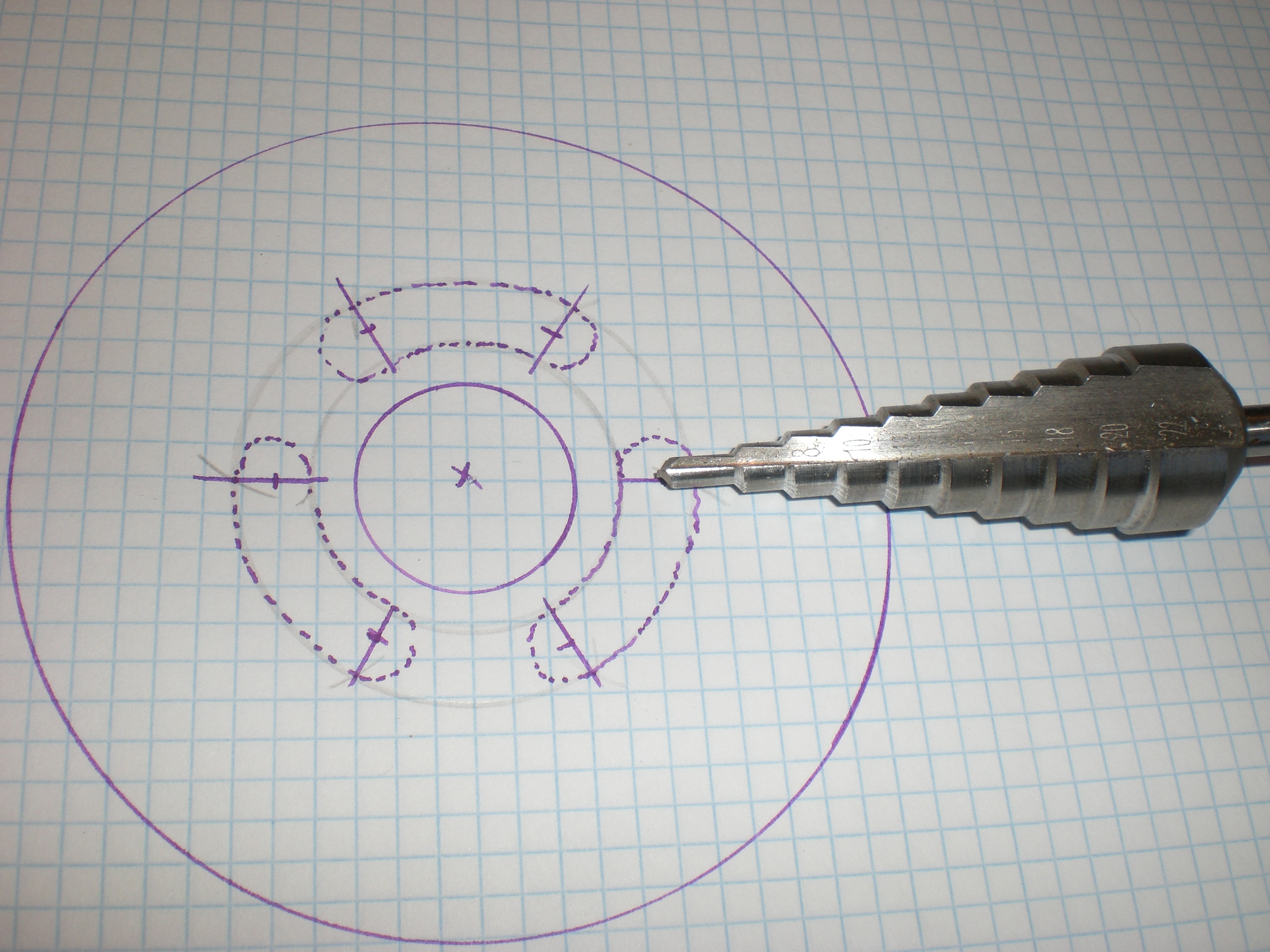 rotor0.JPG