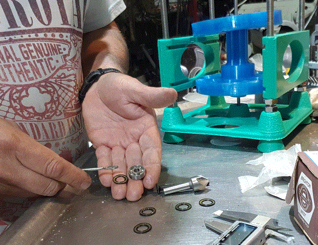 rotor4.gif
