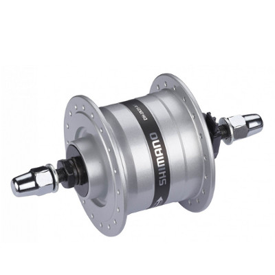 roue-velo-de-26-pouces-avec-dynamo-dans-moyeu-a-ecrou_full_2.jpg