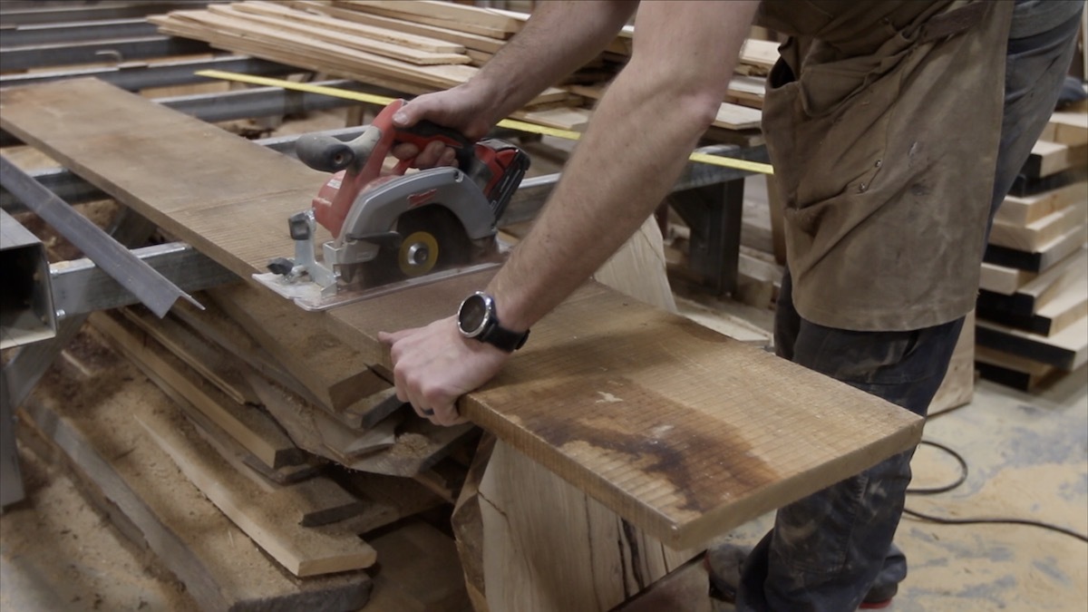 rough-cutting-walnut-shelf.jpeg