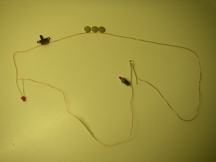 roughcircuit.JPG