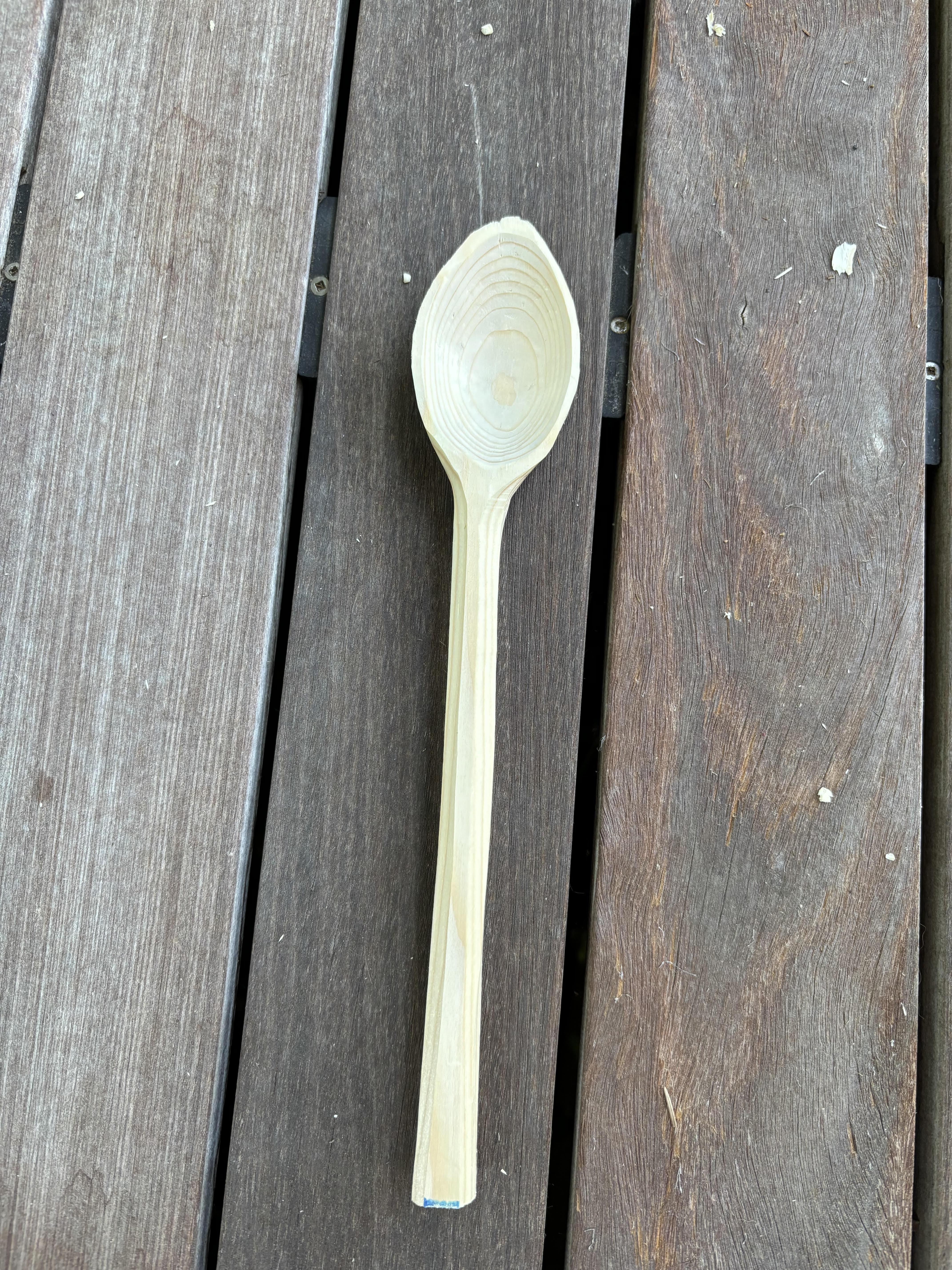 roughed out spoon.jpg