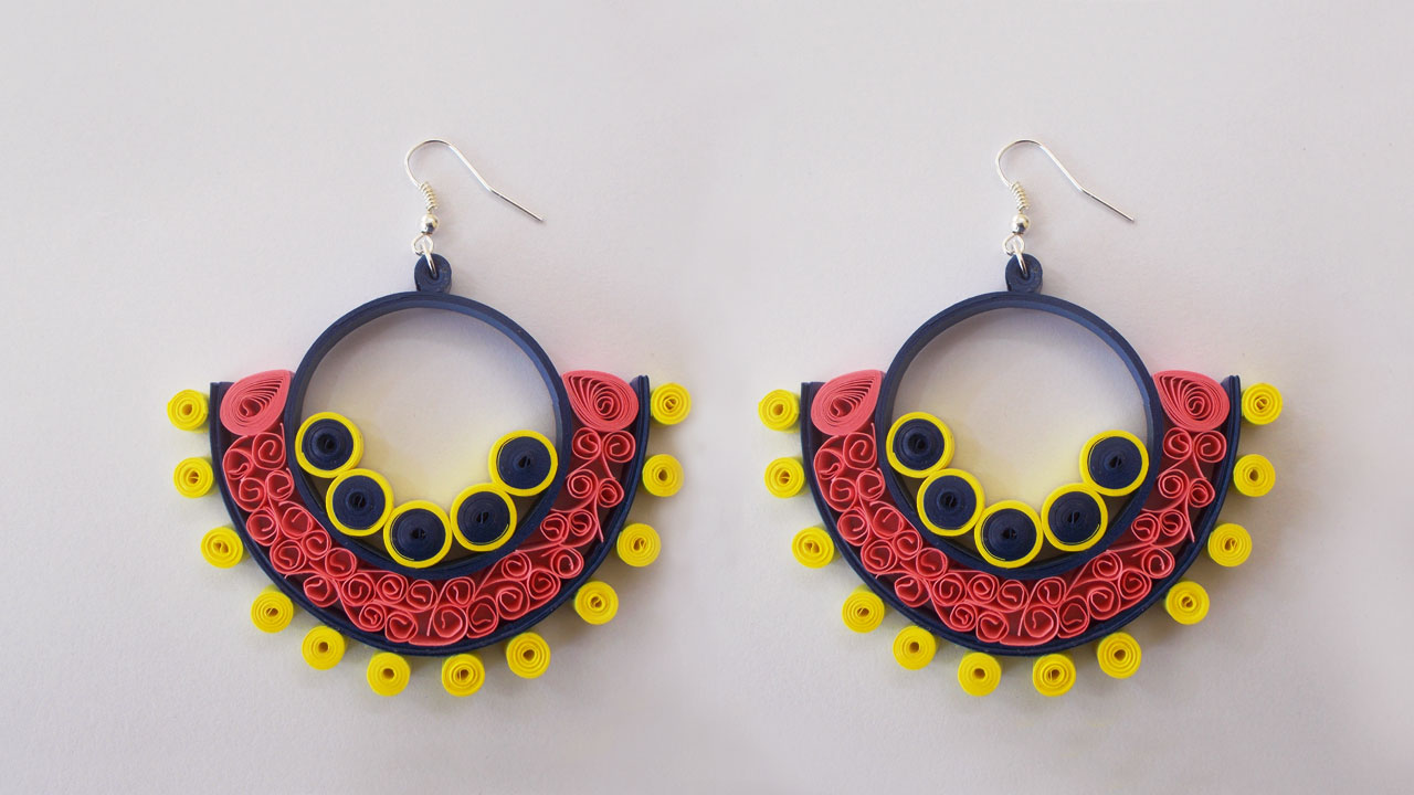 round-beehive-pattern-quilled-earrings.jpg