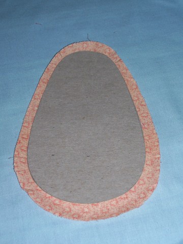 roundapplique 009.jpg