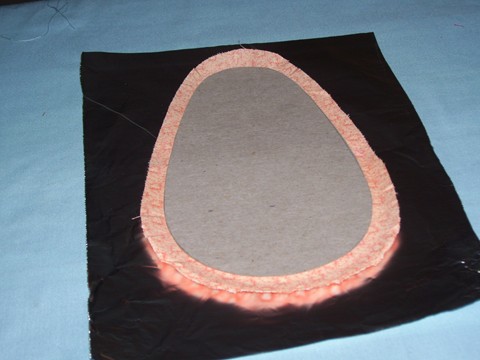 roundapplique 010.jpg