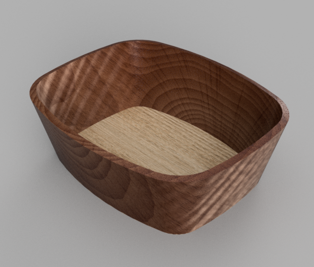 rounded rectangle bowl 2.png