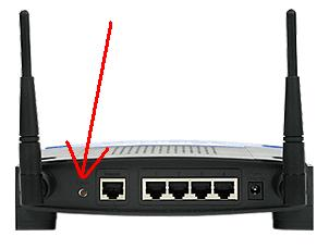 router 2.bmp