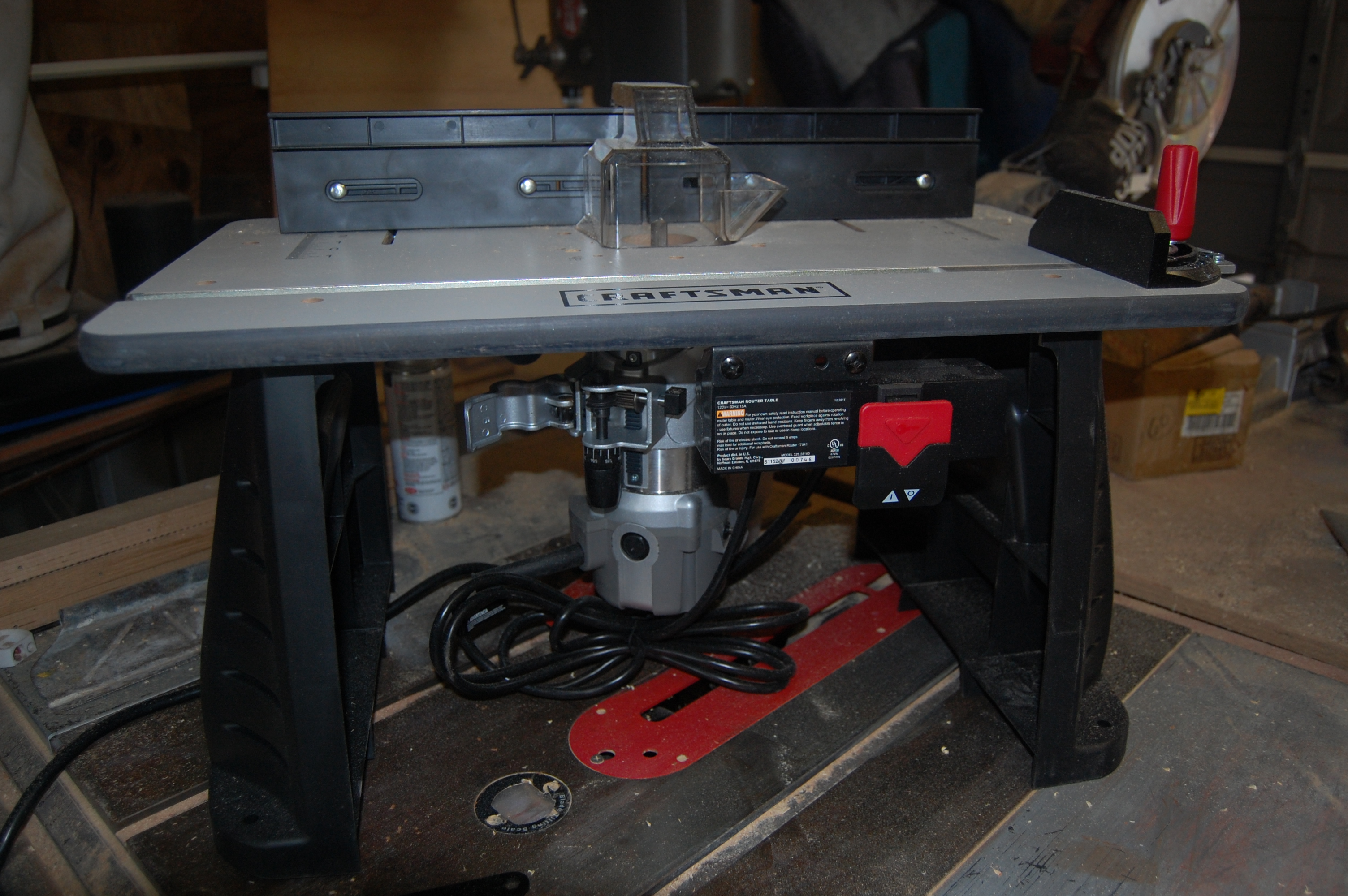 router table.JPG