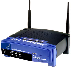 router.bmp