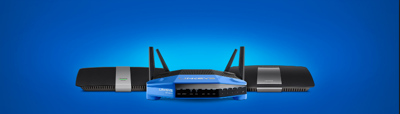 routers.PNG