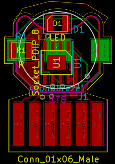 routing_picture.png