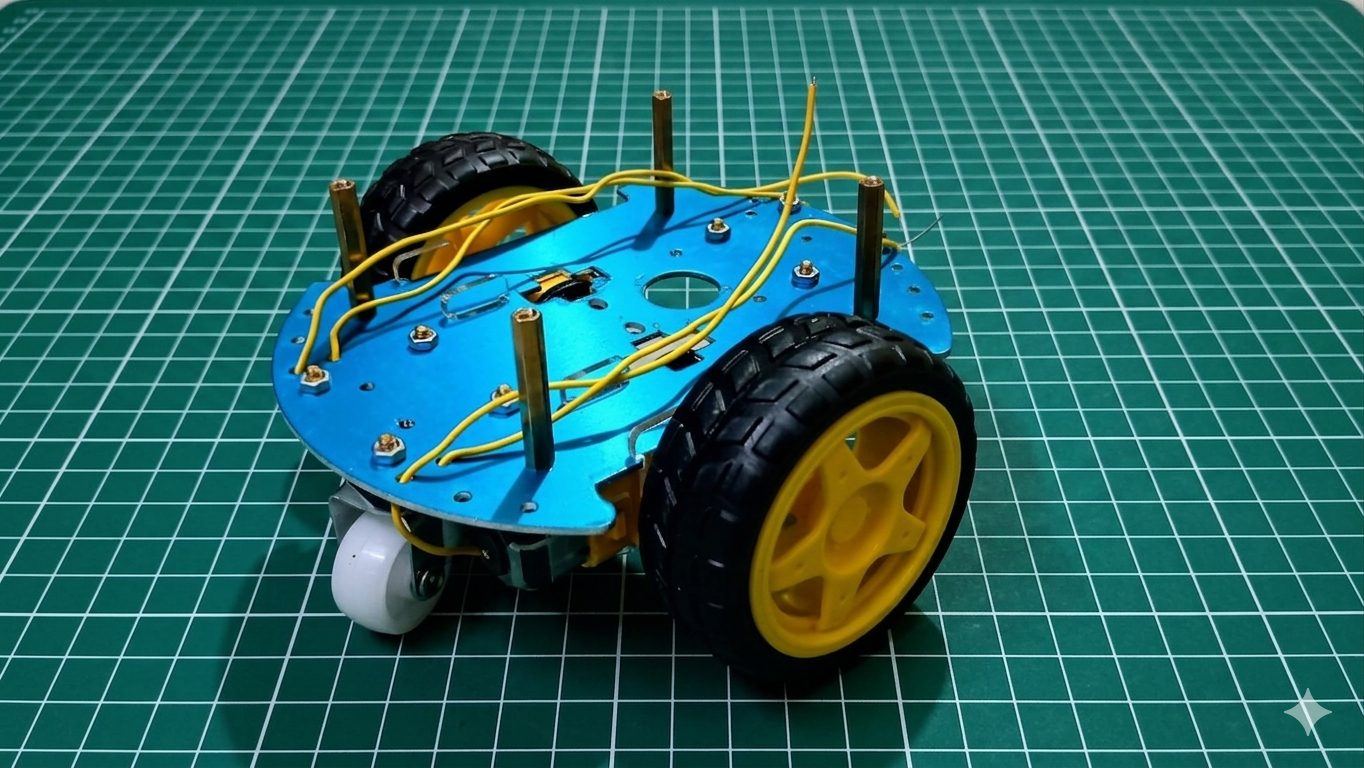 rover_without_electronics_isometric.png