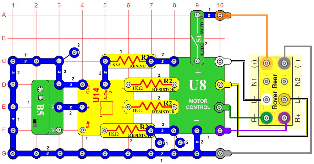 roverbotcircuit.bmp