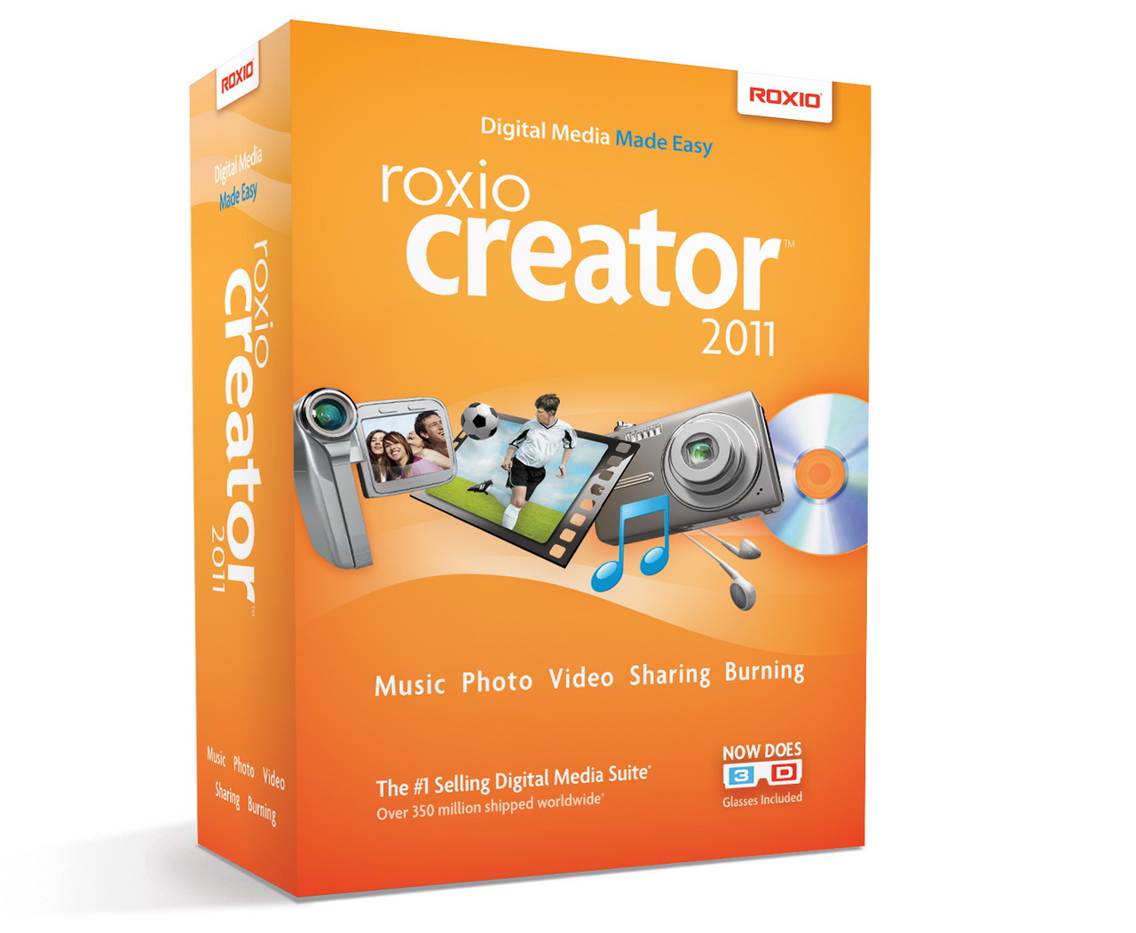 roxio-creator-2011-3d-support.jpg