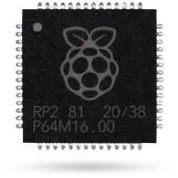 rp2040.png.jpg