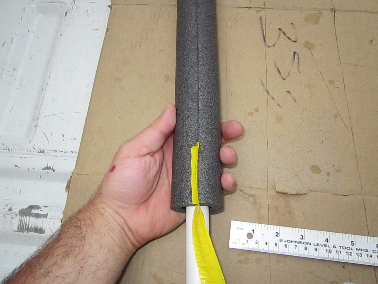 rpg 221.jpg