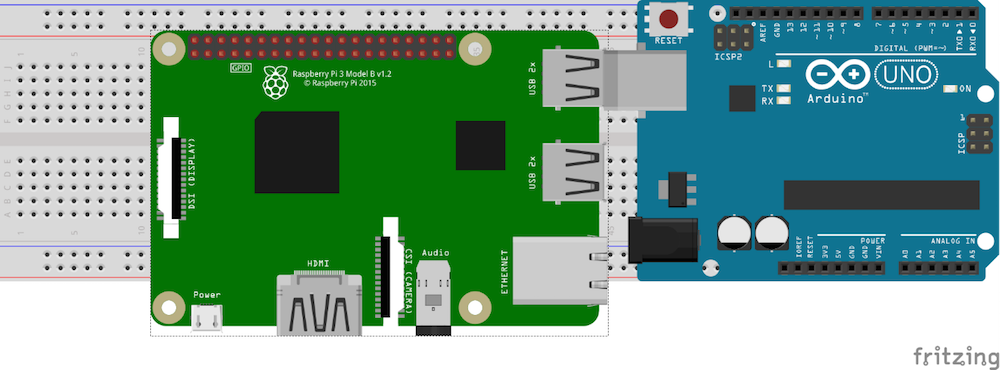 rpi-arduino.png