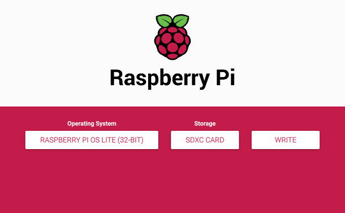 rpi-imager_GTgaLyB1us.png
