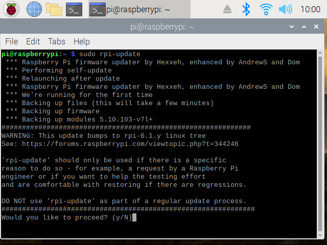 rpi-update.png