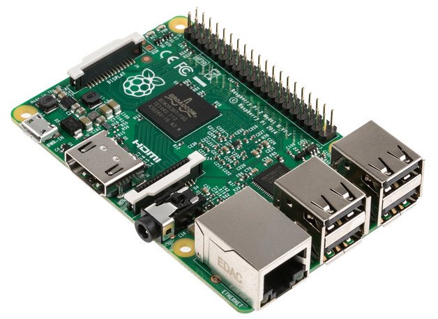 rpi2b_1024x1024.jpg