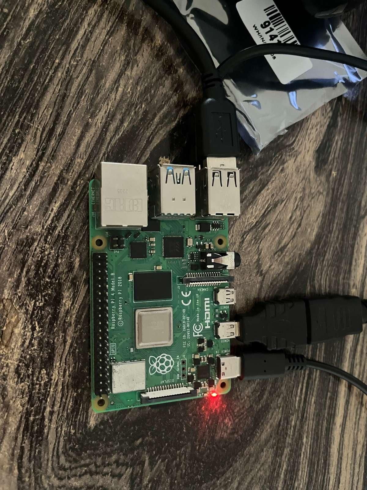 rpi4 (1).jpg