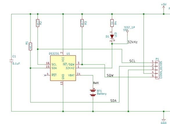 rtc_module_cr1220_SMD.jpg