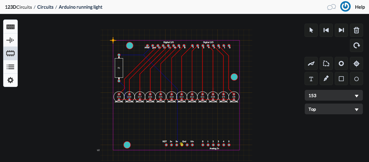 rtdpcb.jpg