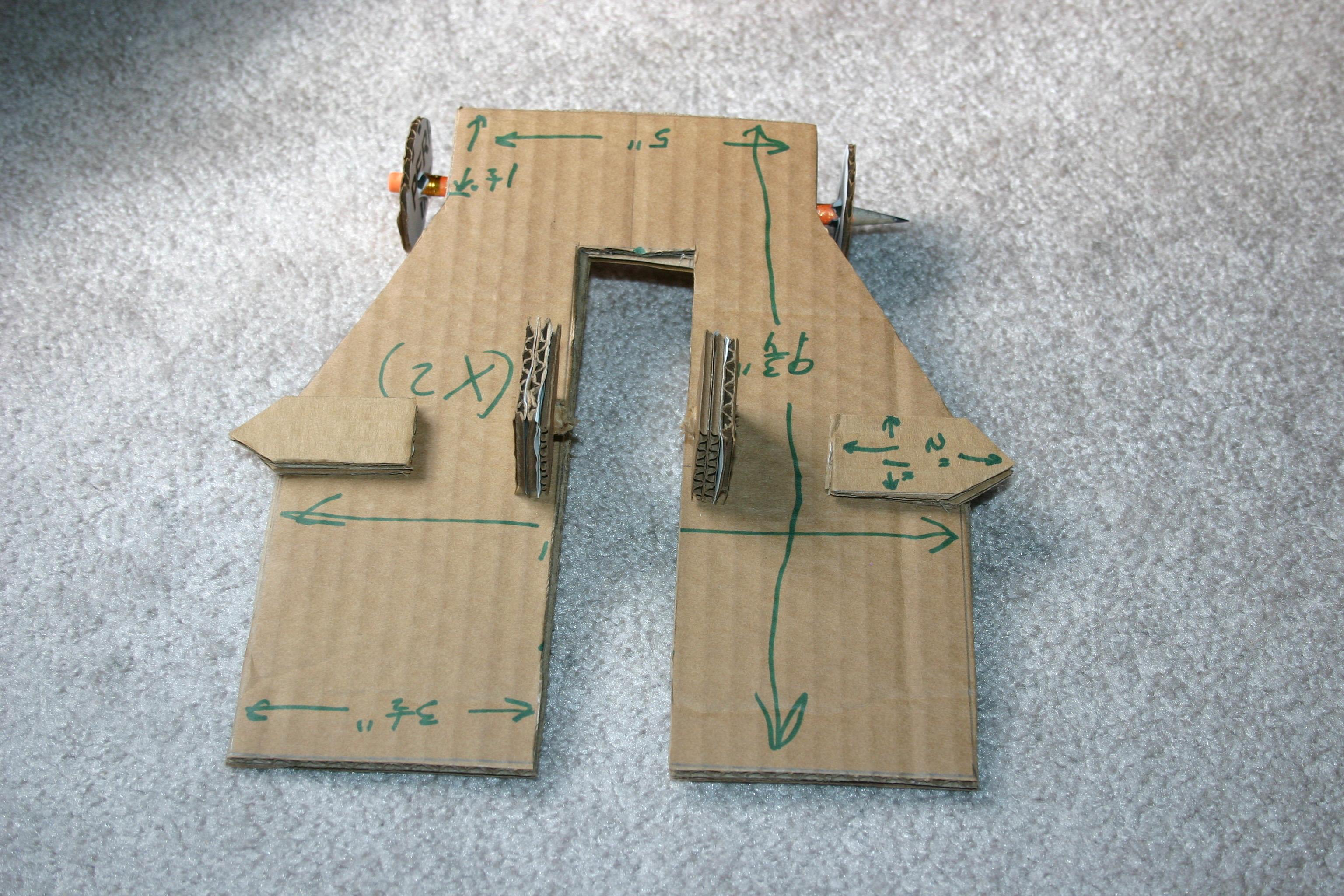 rubber band distance car - 12.jpg