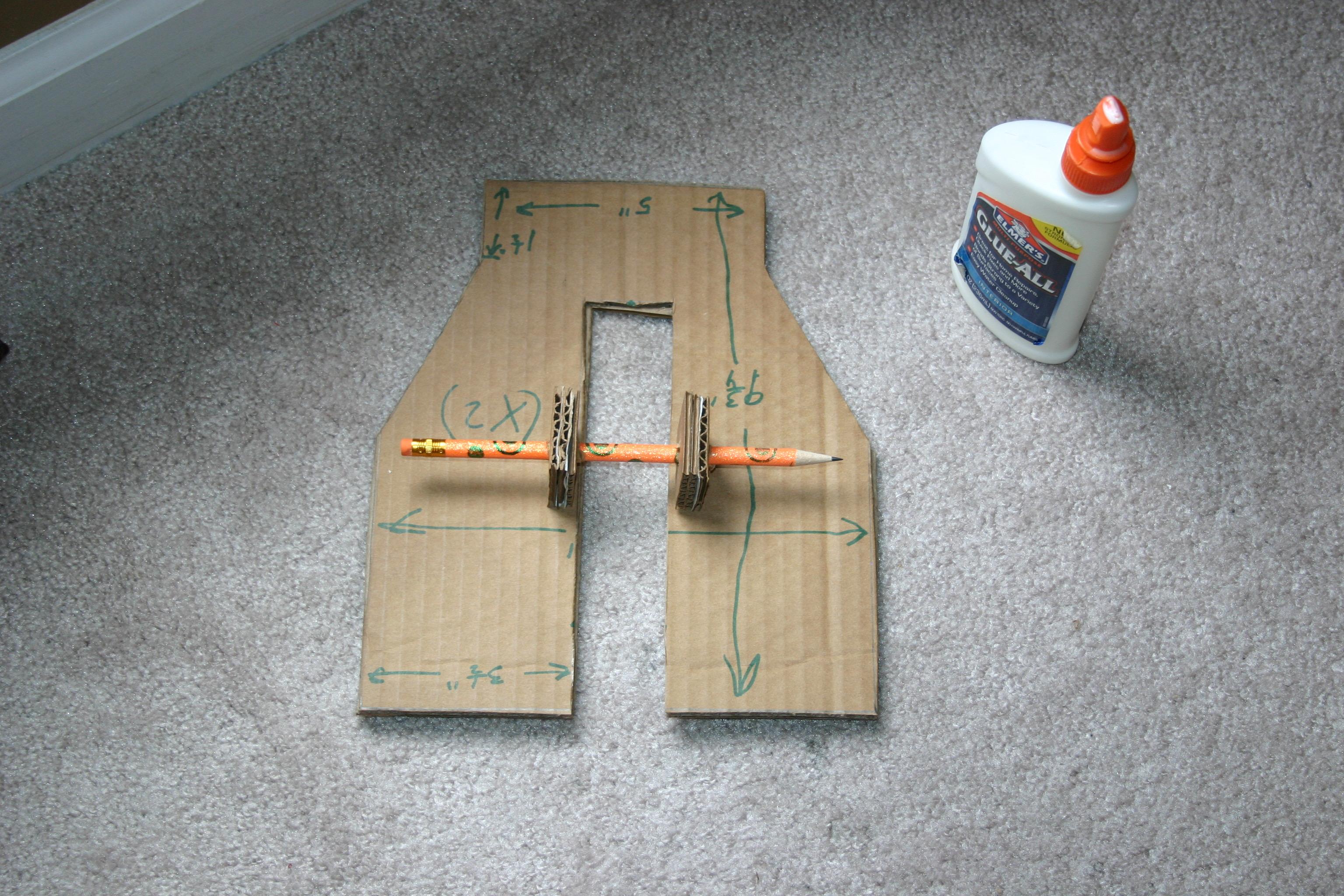 rubber band distance car - 4.jpg