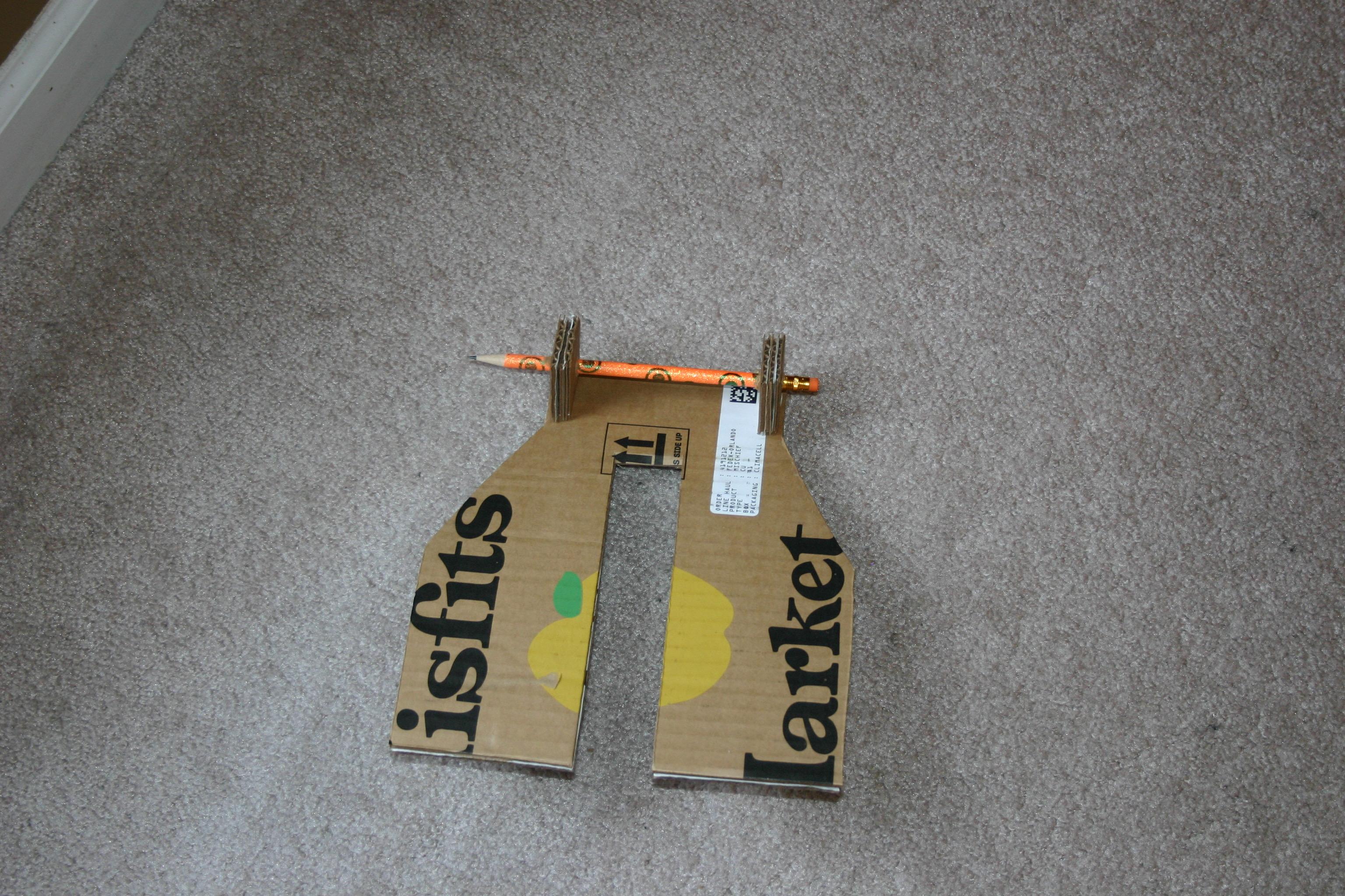 rubber band distance car - 5.jpg