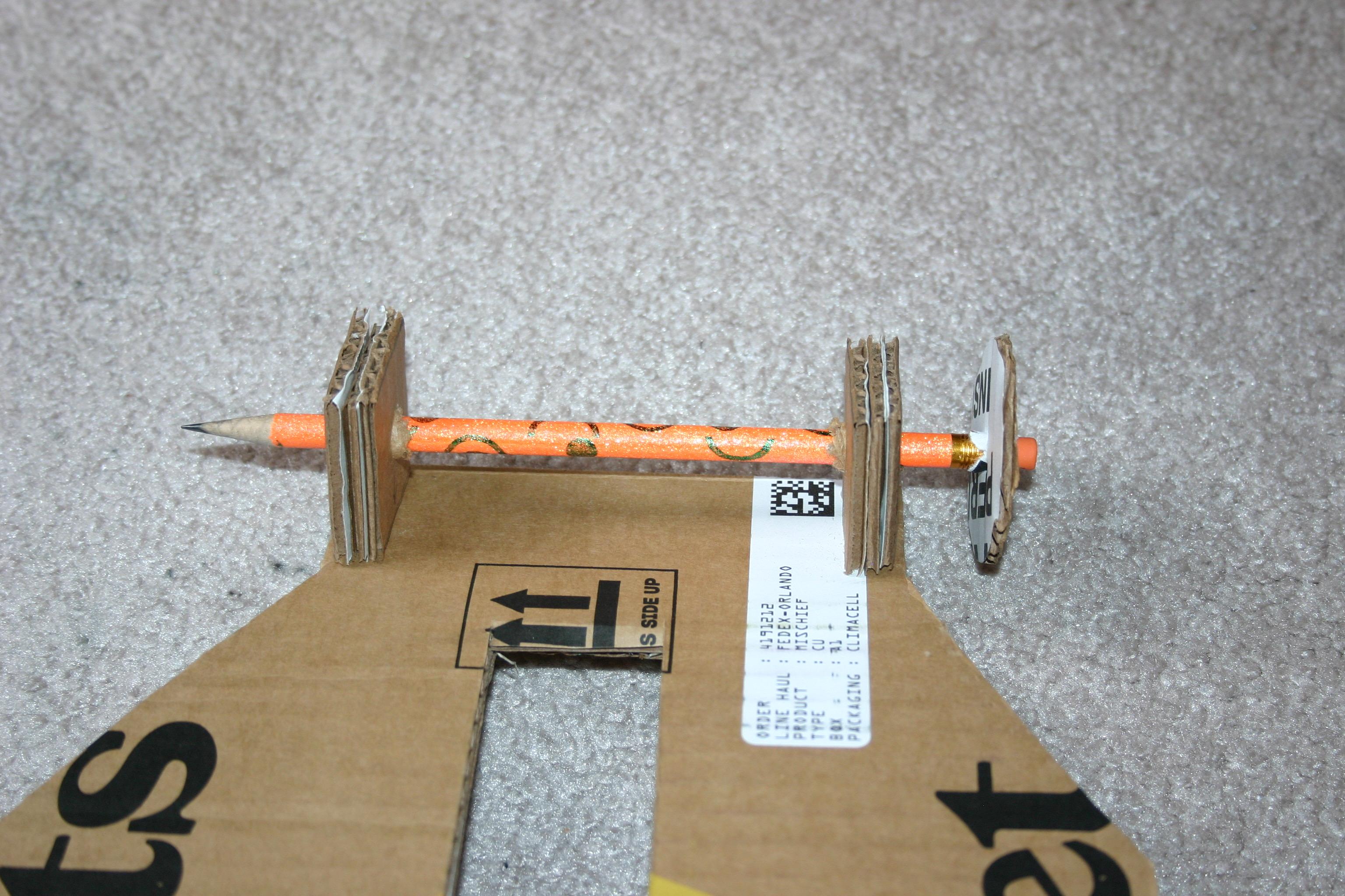 rubber band distance car - 8.jpg