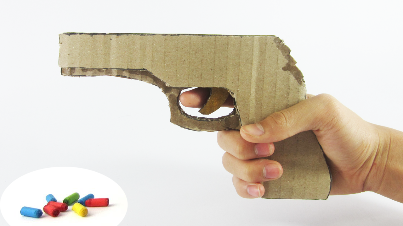 rubber band gun.png