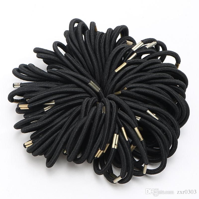 rubber bands.jpg