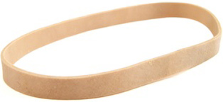 rubber-band-sm.jpg