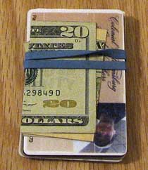 rubber-band-wallet.jpg