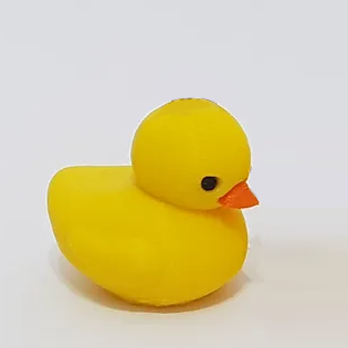 rubberduck05.png