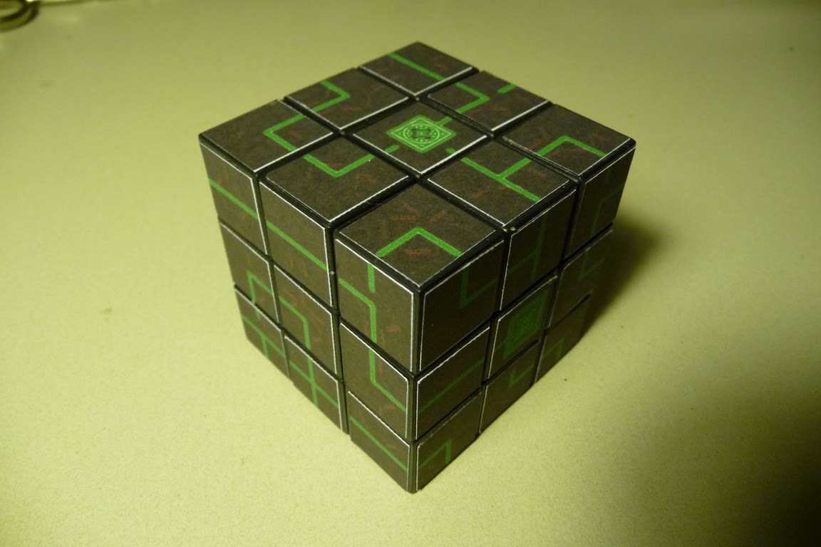 rubik_cube_labirint.JPG