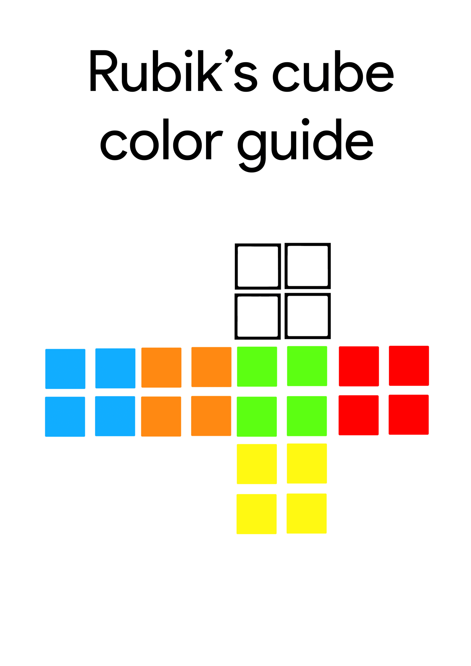 rubiks-color-guide-1.png