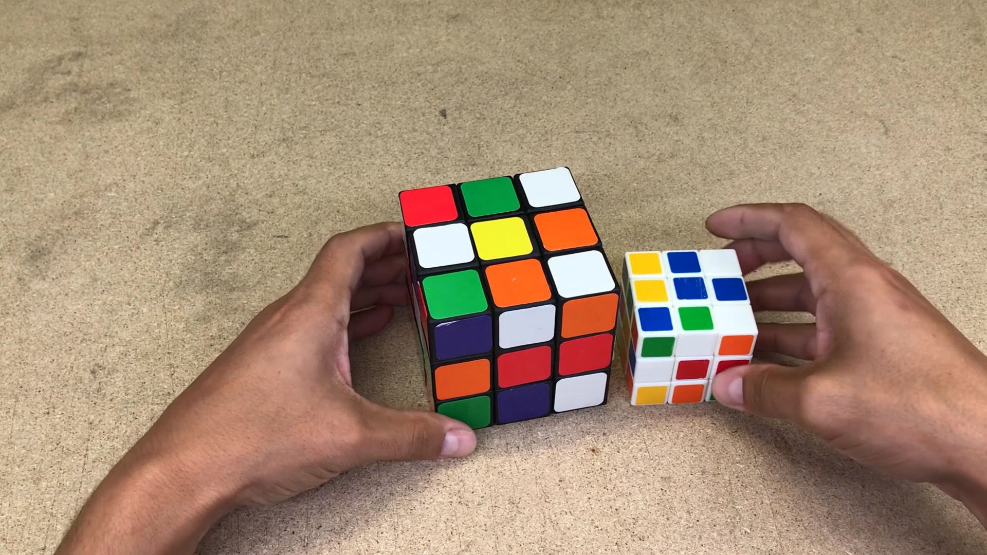 rubiks_cube.mp4.Still001.jpg