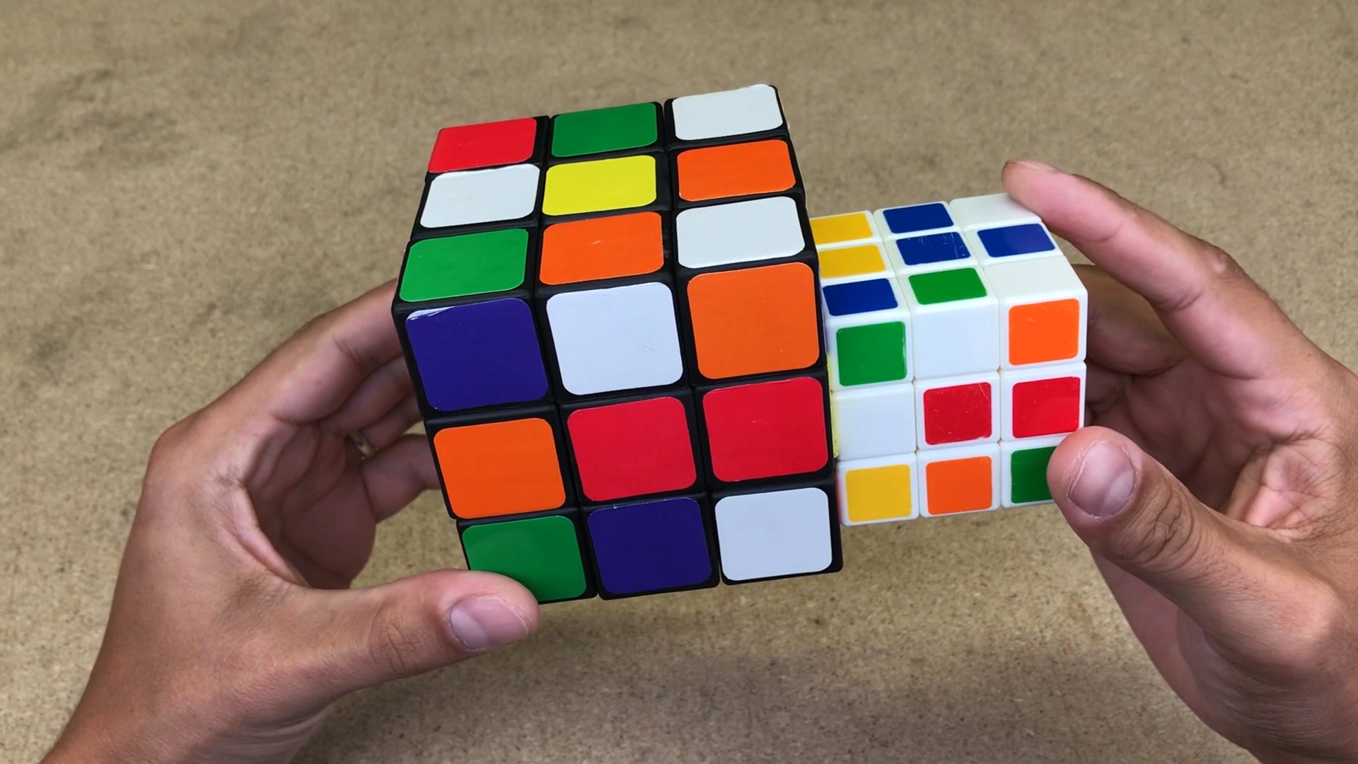 rubiks_cube.mp4.Still002.jpg