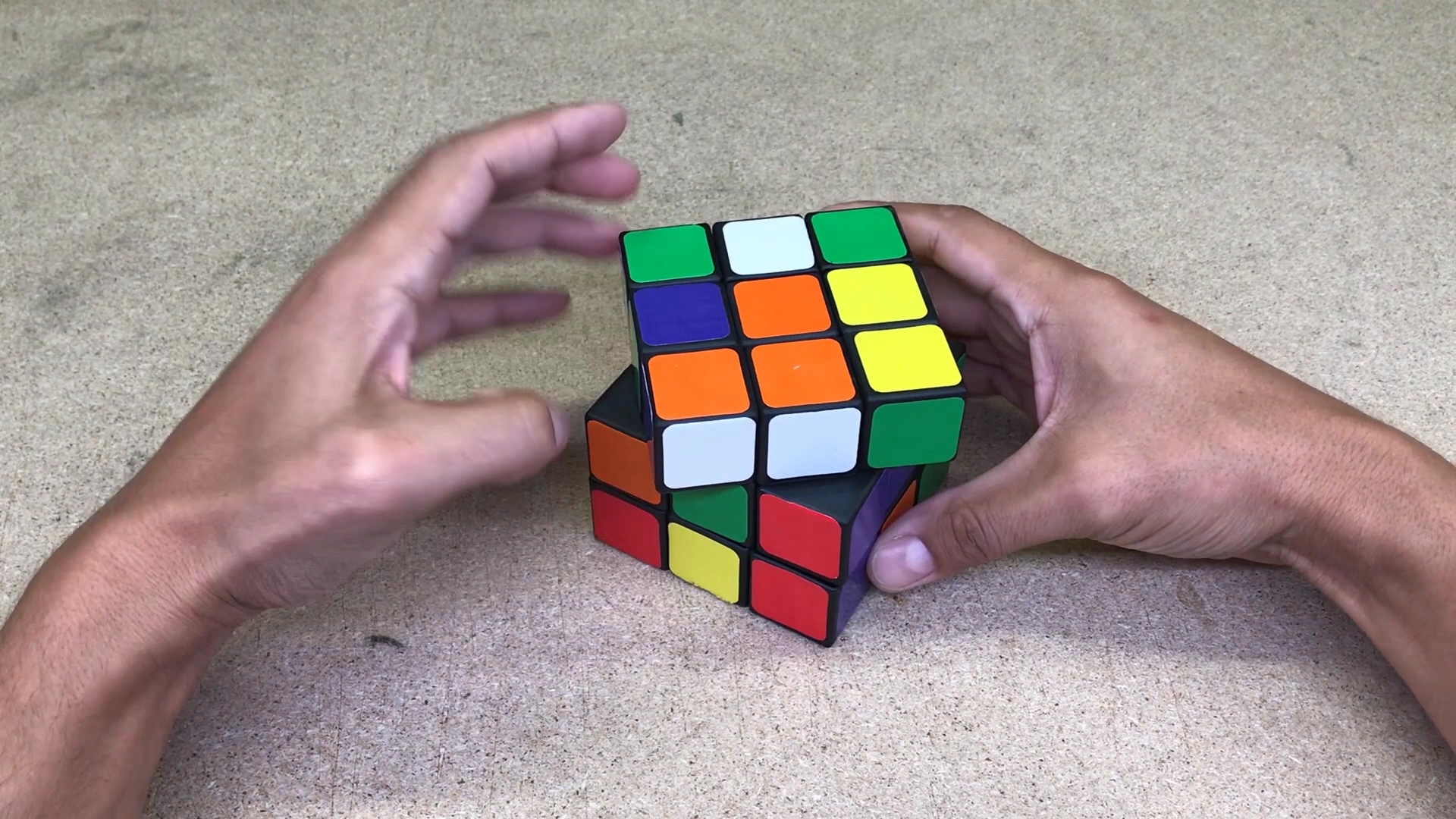 rubiks_cube.mp4.Still003.jpg